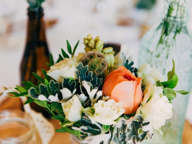 Le mariage de Arnaud et Marion à Niort, Deux-Sèvres 28