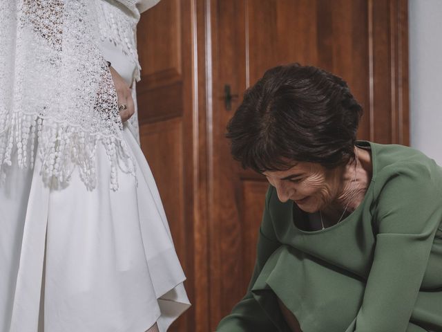 Le mariage de Manuel et Pauline à Le Soler, Pyrénées-Orientales 28