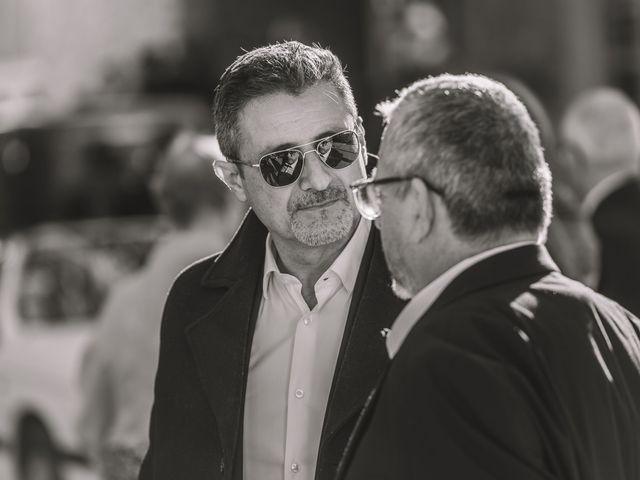Le mariage de Manuel et Pauline à Le Soler, Pyrénées-Orientales 30