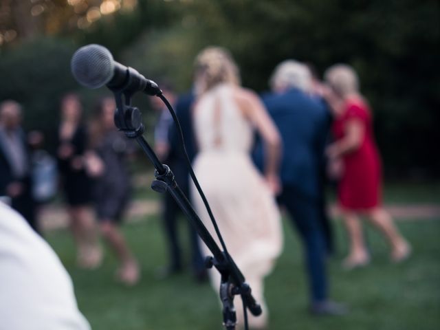 Le mariage de Eric et Christina à Le Soler, Pyrénées-Orientales 27