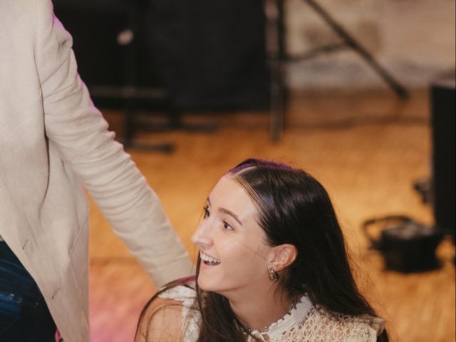 Le mariage de Yann et Anais à Épron, Calvados 36