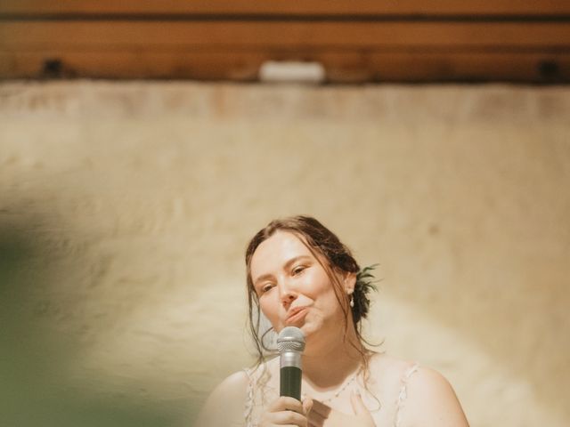 Le mariage de Yann et Anais à Épron, Calvados 45