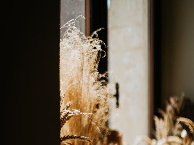 Le mariage de Maxence et Amandine à Dame-Marie, Eure 14