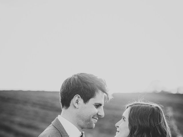Le mariage de Maxence et Amandine à Dame-Marie, Eure 68