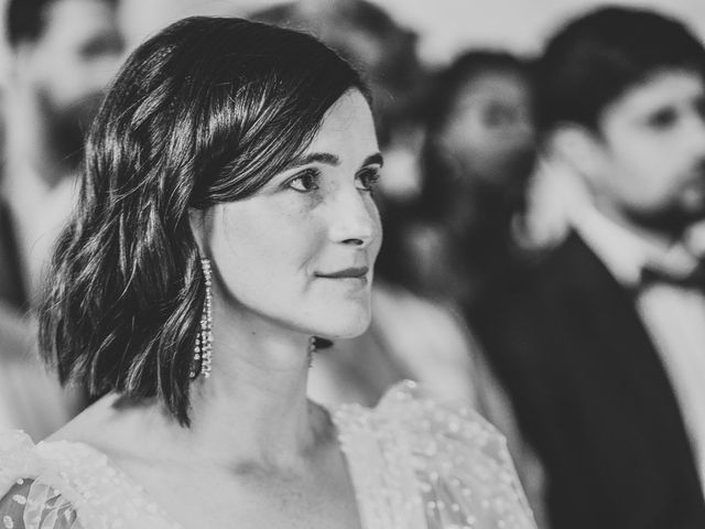 Le mariage de Maxence et Amandine à Dame-Marie, Eure 100