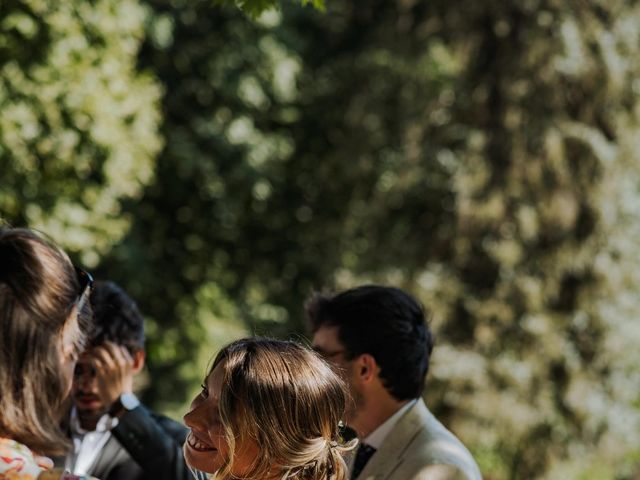 Le mariage de Nicolas et Aude à Le Quesnoy, Nord 37