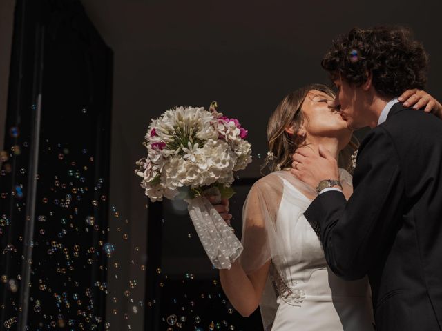 Le mariage de Nicolas et Aude à Le Quesnoy, Nord 51