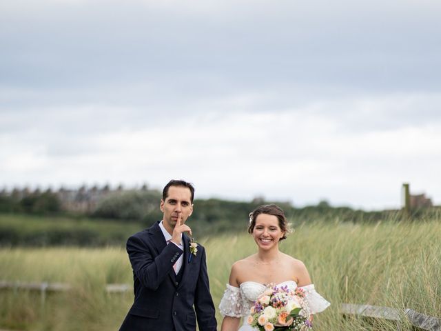 Le mariage de Alexandre et Molly à Saignon, Vaucluse 452