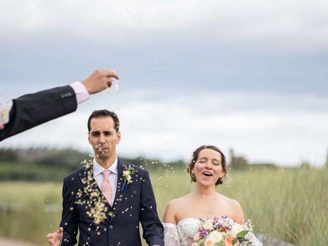 Le mariage de Alexandre et Molly à Saignon, Vaucluse 453