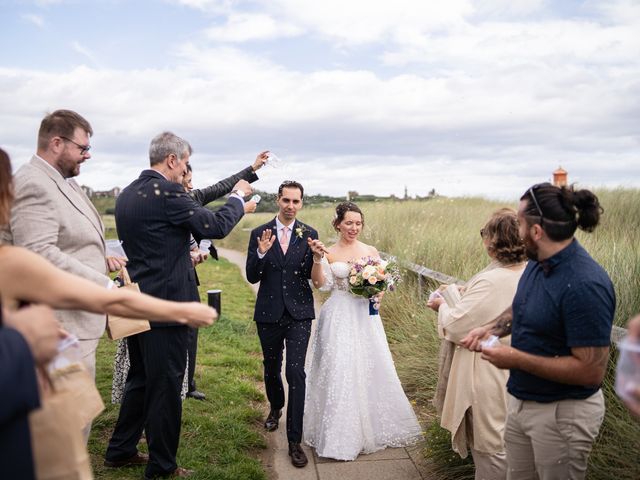 Le mariage de Alexandre et Molly à Saignon, Vaucluse 454