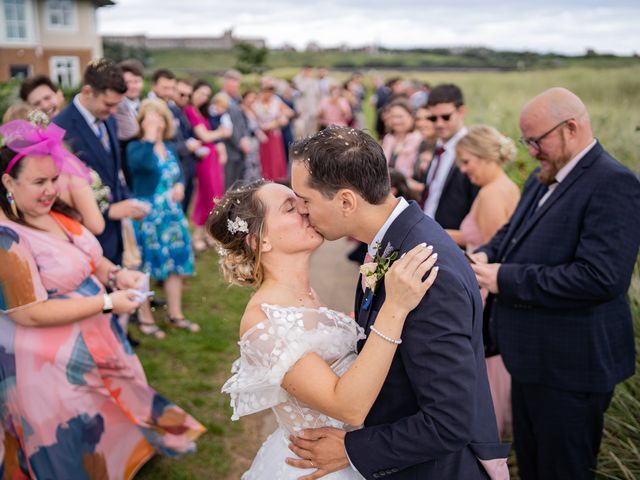 Le mariage de Alexandre et Molly à Saignon, Vaucluse 458