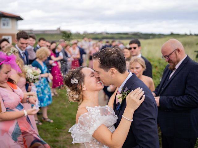 Le mariage de Alexandre et Molly à Saignon, Vaucluse 460