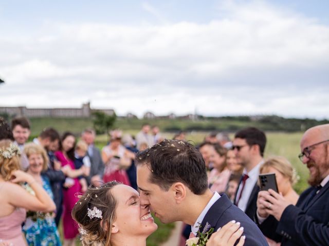 Le mariage de Alexandre et Molly à Saignon, Vaucluse 461