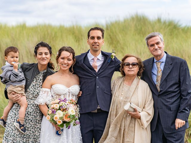 Le mariage de Alexandre et Molly à Saignon, Vaucluse 479