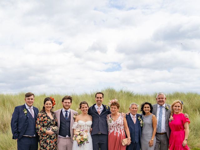 Le mariage de Alexandre et Molly à Saignon, Vaucluse 482