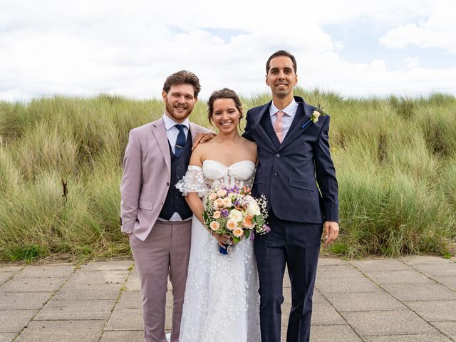 Le mariage de Alexandre et Molly à Saignon, Vaucluse 496