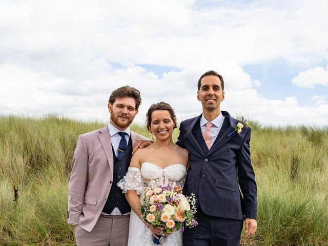 Le mariage de Alexandre et Molly à Saignon, Vaucluse 497