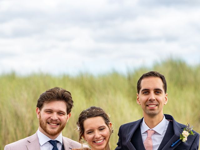 Le mariage de Alexandre et Molly à Saignon, Vaucluse 498