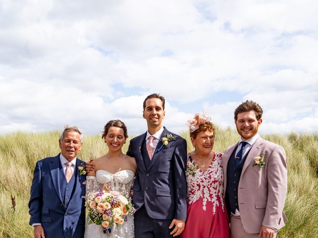 Le mariage de Alexandre et Molly à Saignon, Vaucluse 509