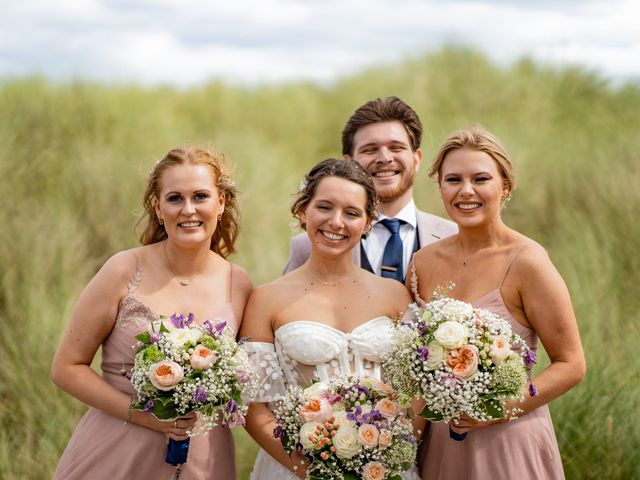 Le mariage de Alexandre et Molly à Saignon, Vaucluse 530