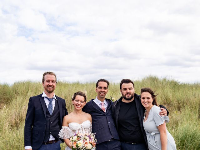 Le mariage de Alexandre et Molly à Saignon, Vaucluse 547