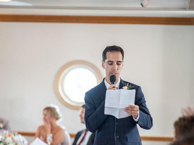 Le mariage de Alexandre et Molly à Saignon, Vaucluse 602