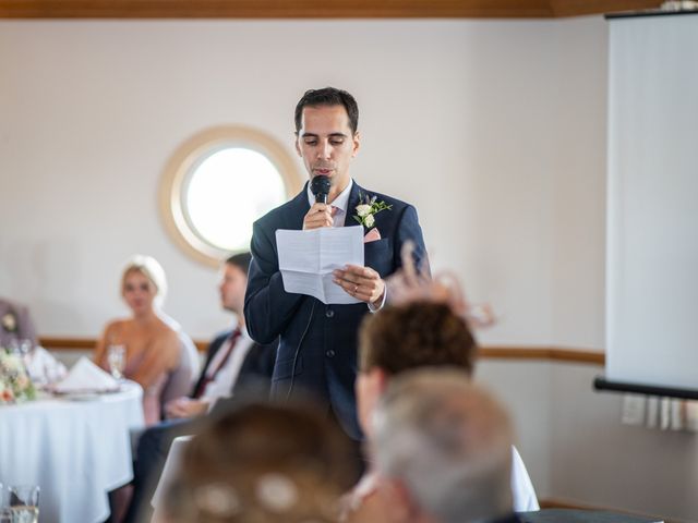 Le mariage de Alexandre et Molly à Saignon, Vaucluse 614