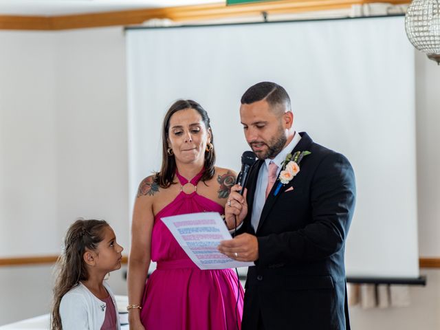 Le mariage de Alexandre et Molly à Saignon, Vaucluse 651