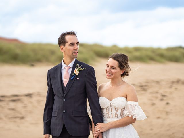 Le mariage de Alexandre et Molly à Saignon, Vaucluse 697