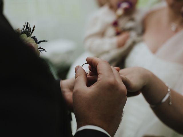 Le mariage de Vivien et Céline à Douai, Nord 16