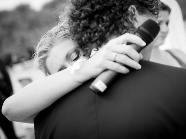 Le mariage de Sébastien et Jennifer à Marseillan, Hérault 65