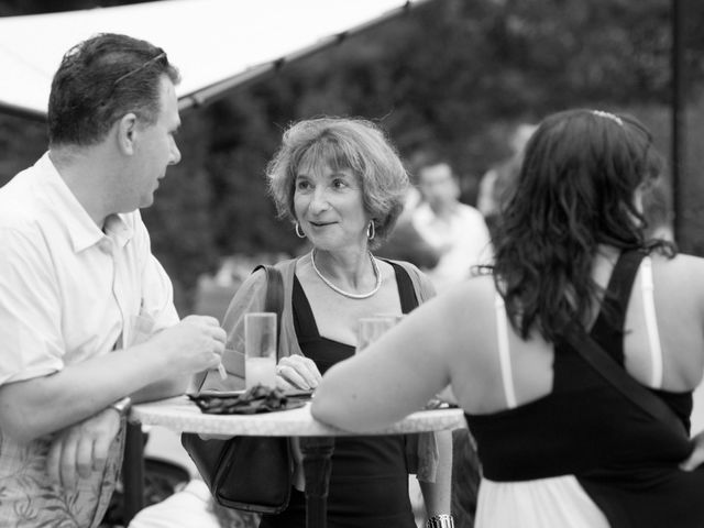 Le mariage de Sébastien et Jennifer à Marseillan, Hérault 120