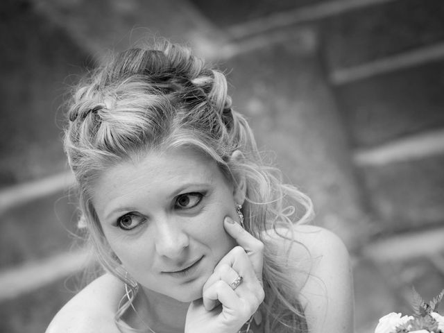 Le mariage de Sébastien et Jennifer à Marseillan, Hérault 146