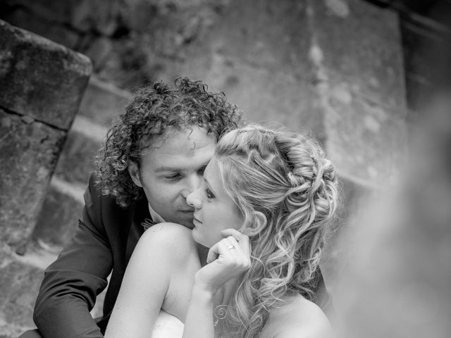 Le mariage de Sébastien et Jennifer à Marseillan, Hérault 148