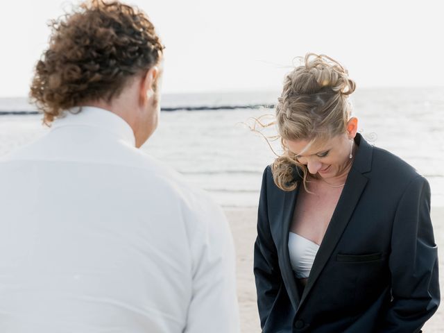 Le mariage de Sébastien et Jennifer à Marseillan, Hérault 179