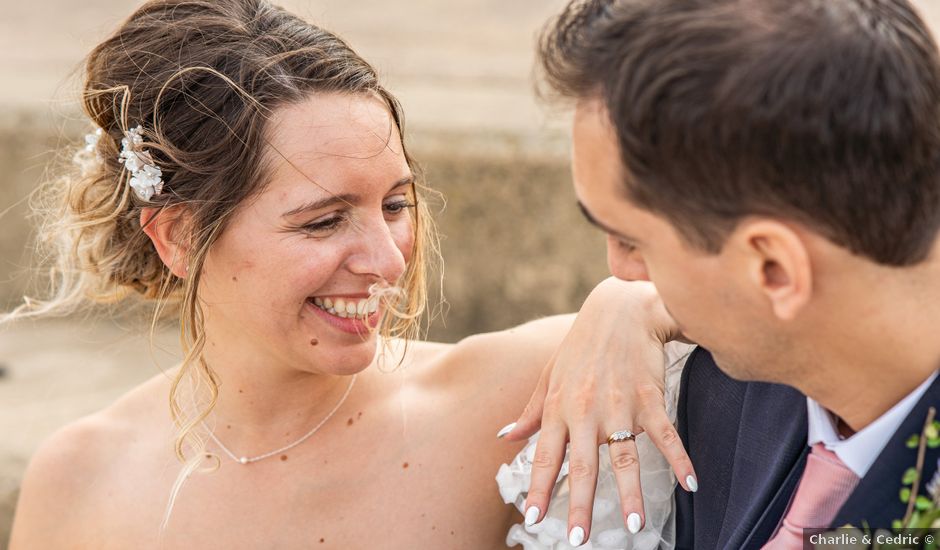 Le mariage de Alexandre et Molly à Saignon, Vaucluse