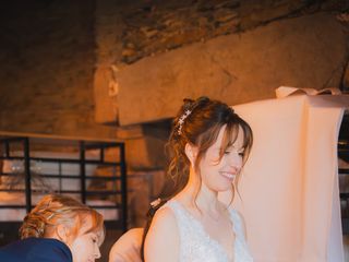 Le mariage de Soline et Erwann 3