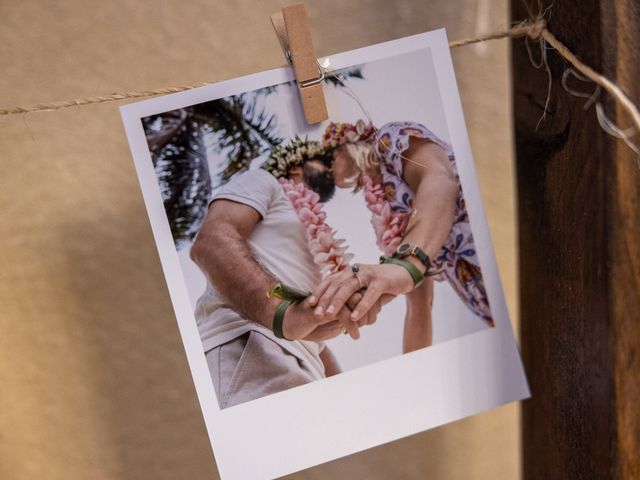 Le mariage de Megane et Benjamin à Narbonne, Aude 50