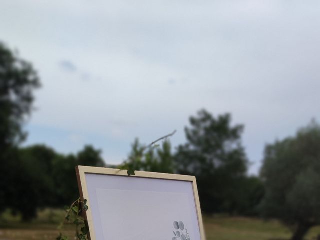 Le mariage de Prieur Lamoulie et Aurélie &amp; Matthieu à Cugnaux, Haute-Garonne 5