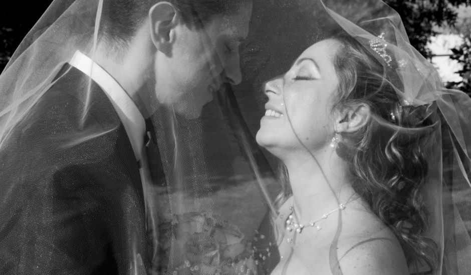 Le mariage de Dorothée et Renan à Vigneux-de-Bretagne, Loire Atlantique