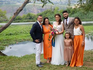 Le mariage de Delphine et Stéphane 3