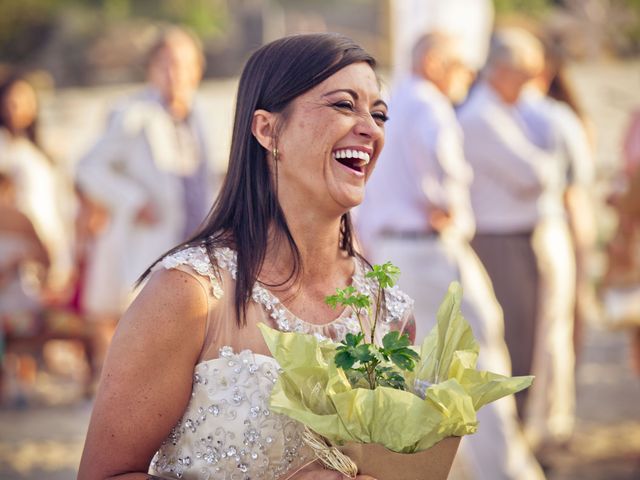 Le mariage de Julio et Caroline à Toulouse, Haute-Garonne 8