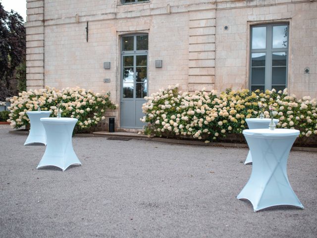 Le mariage de Chloé et Olivier à La Bassée, Nord 21