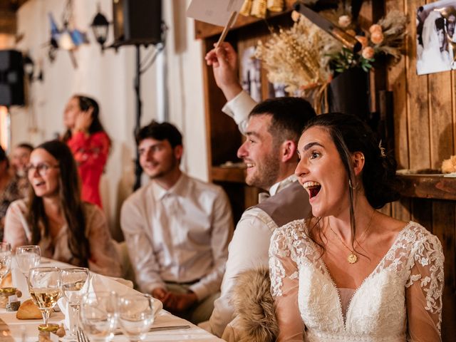 Le mariage de Thomas et Helene à Provins, Seine-et-Marne 26