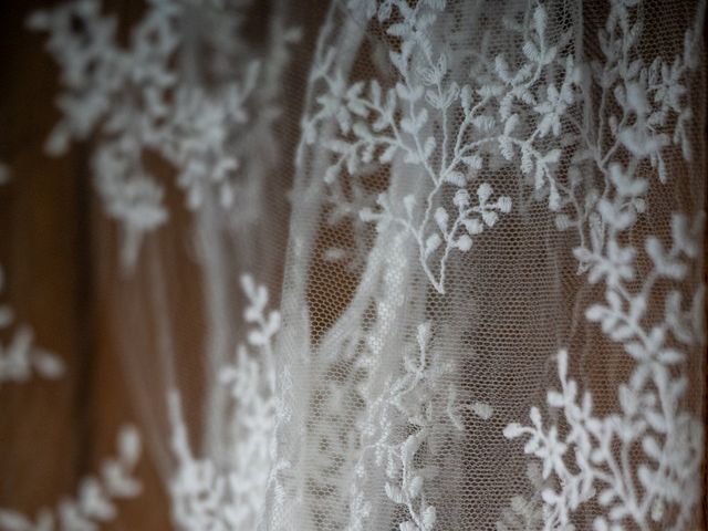 Le mariage de Vincent et Marjory à Pont-Saint-Martin, Loire Atlantique 47