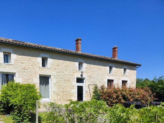 Le mariage de Nathan et Pauline à Carcans, Gironde 8