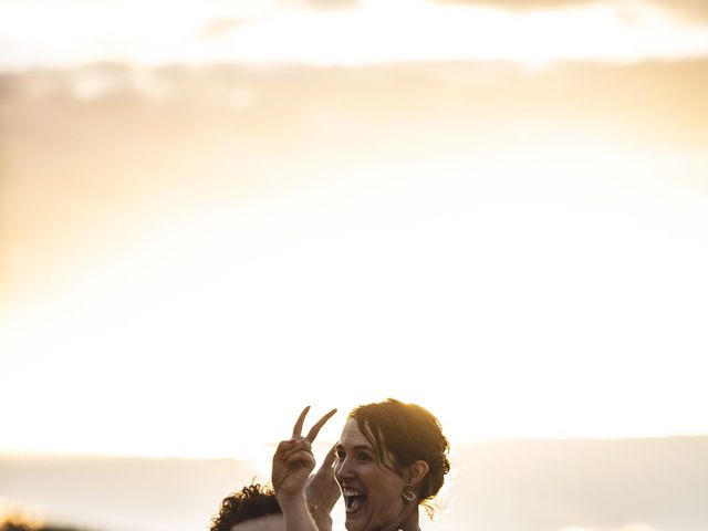 Le mariage de Elian et Anaïs à Auterive, Haute-Garonne 201