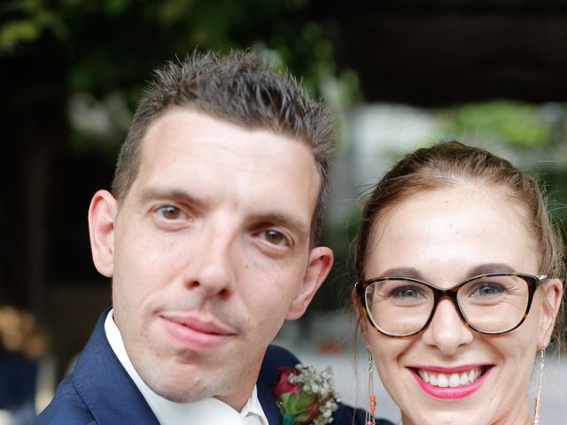 Le mariage de Christophe et Marina à Nice, Alpes-Maritimes 138