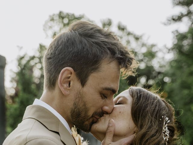 Le mariage de Maurizio et Amandine à Lille, Nord 105