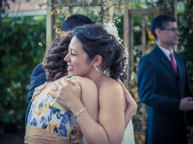 Le mariage de Benjamin et Micaele à Agen, Lot-et-Garonne 13